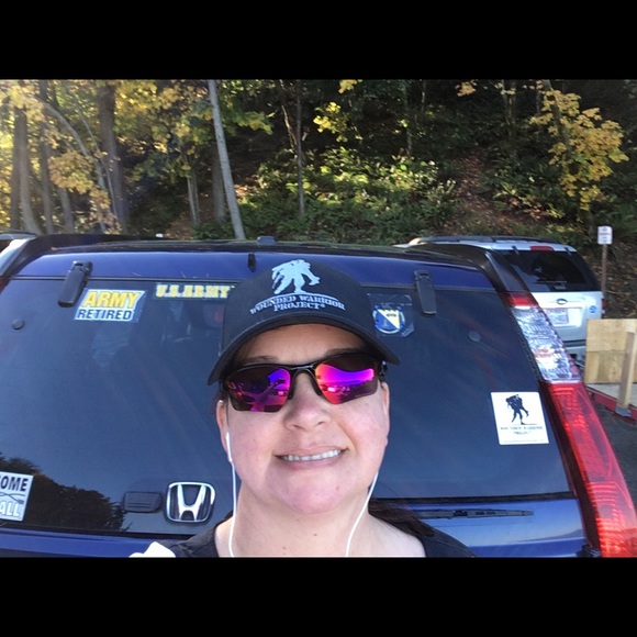 Meet your Posher, Sheryl - Picture 3 of 7